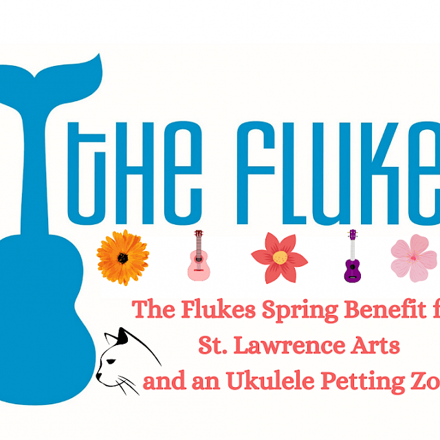 The Flukes</a>
